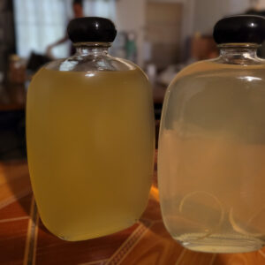 Limoncello