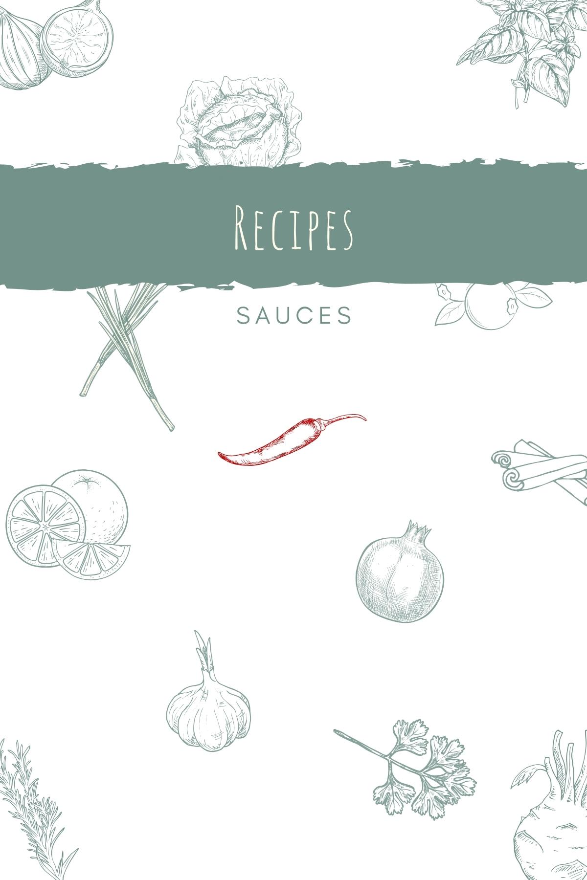 Fermenting at Home available in paperback, hardcover, and (E-book and PDF) - Image 4